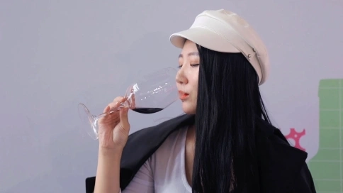 高端酒會/主題活動