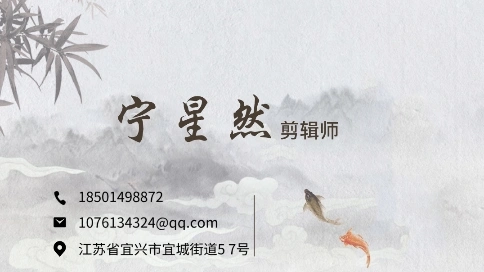 絕地求生卡點(diǎn)擊殺秀