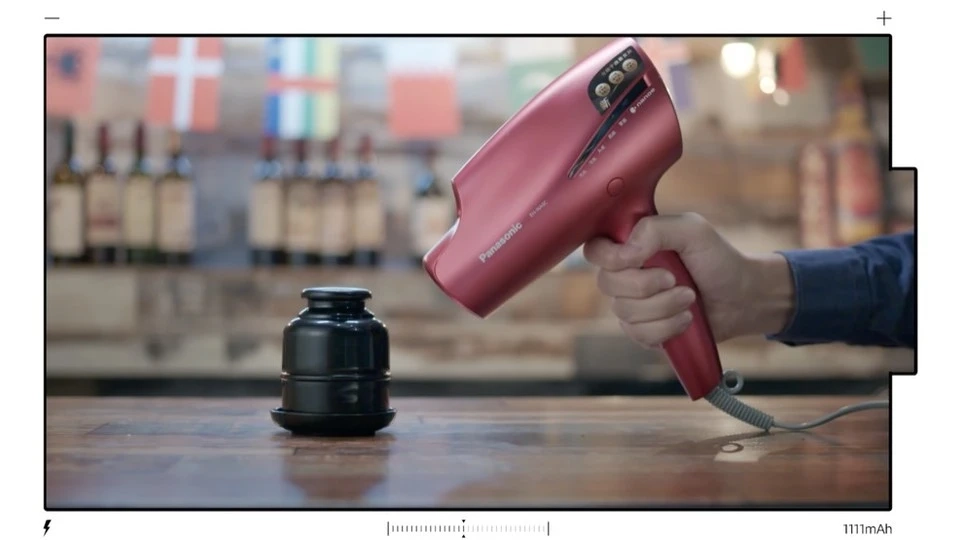 天猫双十一新来电提醒合辑