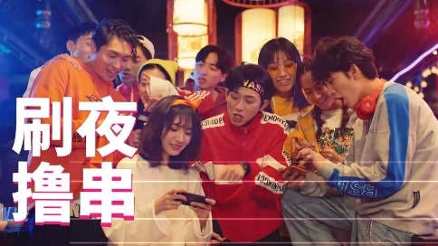 吉悠｜怕油膩 喝吉悠