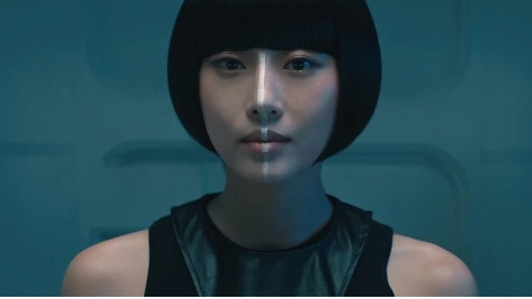 《Talk to Her》｜theMSLAN 2020雙11微電影