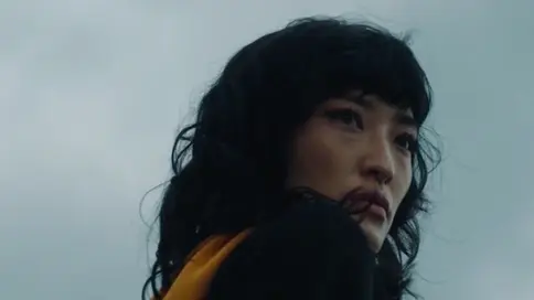 昕格音樂基地-導(dǎo)演版