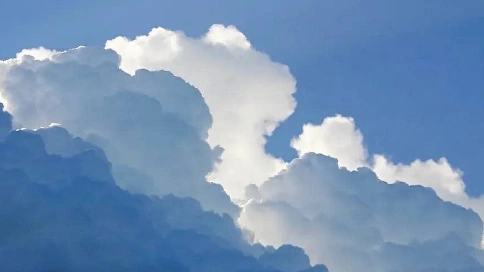 少年箱來不知天高地厚，放眼四方皆才高八斗。