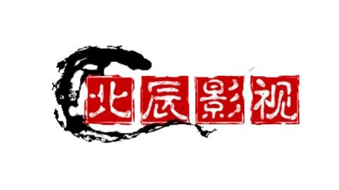 專(zhuān)注抖音、頭條、大魚(yú)、百家、企鵝等平臺(tái)視頻剪輯！