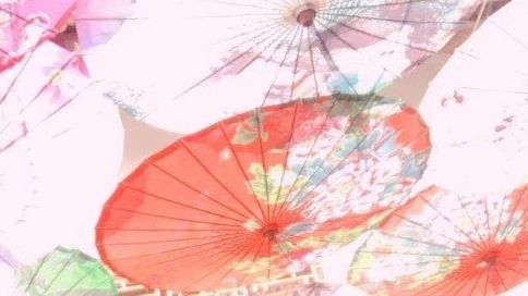 是我們的日常呀