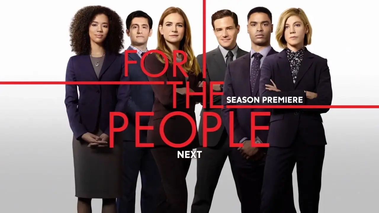 为了人民——“守望” :60