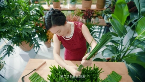凱迪拉克：沒有二次箴言，不算新后驅(qū)廣告