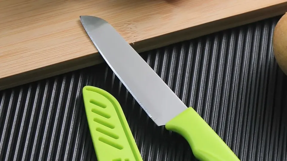 刀具广告