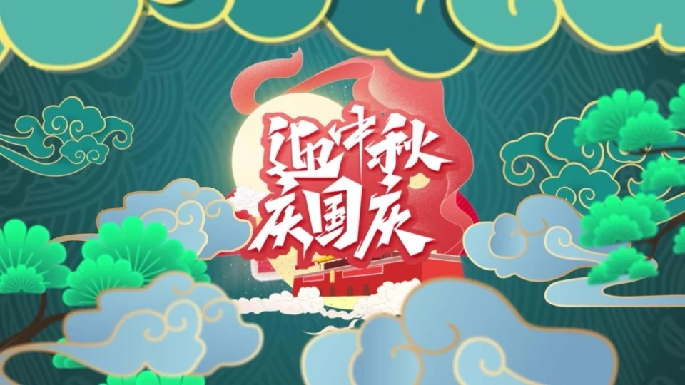 旧馆镇【夜来“旧”嗨创意集市】精彩回顾