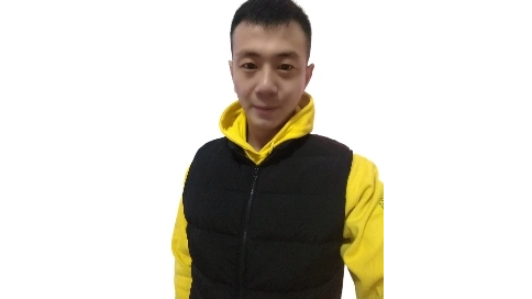 再見只是陌生人，愛過你，就當你是錯的人，有些錯我們都要負責任