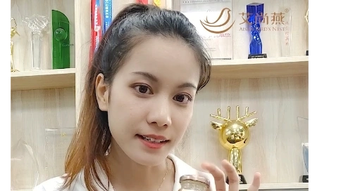 信息流推廣