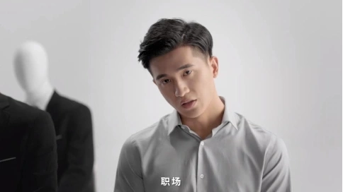 TINECO添可吸塵器 #看見看不見的微塵#