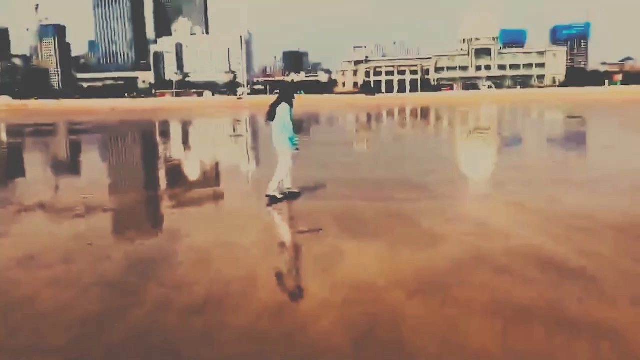 #我們會越來越好的