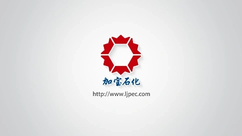 遼寧加寶石化設(shè)備有限公司