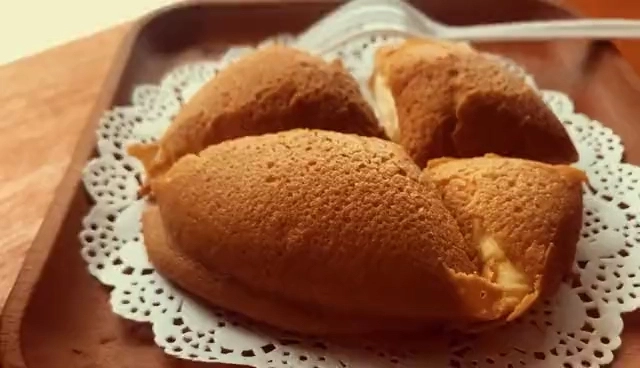 手機(jī)拍攝 美食篇