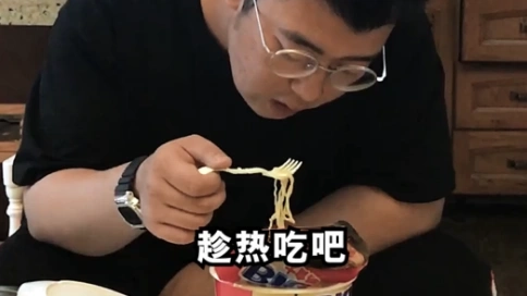 短視頻成片展示