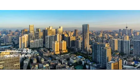 工會團隊企業(yè)宣傳短片