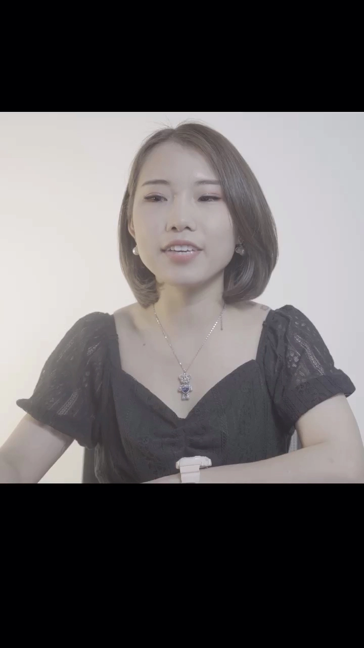 瘦臉，這輩子是不可能瘦的了