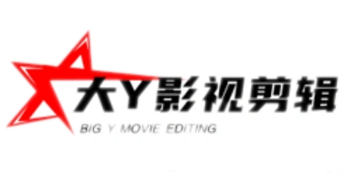 堅(jiān)強(qiáng)的女人會(huì)哭，但絕對(duì)不會(huì)輸