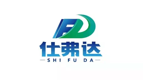 工廠宣傳片