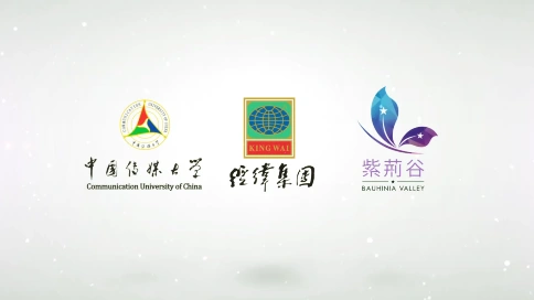 中国传媒大学紫荆谷创新创业发展辅导中心宣传片