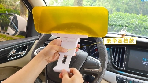 淘寶視頻-汽車(chē)用品