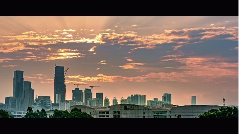 友寶運(yùn)營正片 1080P