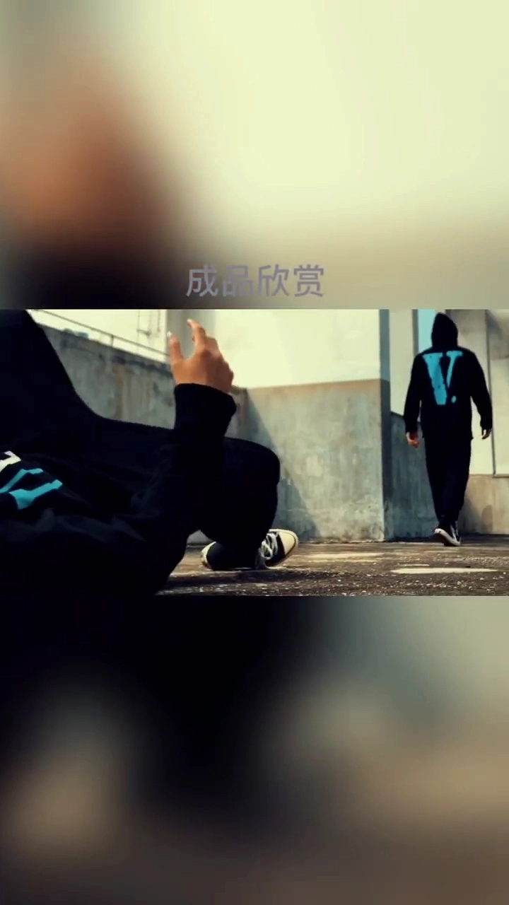 陽(yáng)臺(tái)手機(jī)拍攝