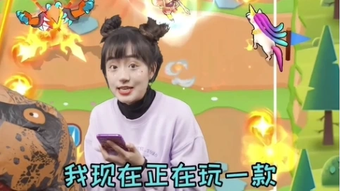 家園衛(wèi)士|杭州信息流廣告制作 |愛(ài)拍影視