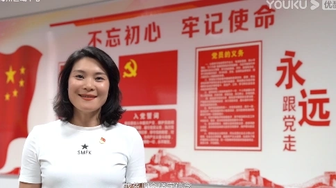 最美抗疫人