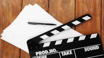 宣传片的制作流程是怎样的？