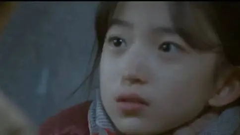 韩国催泪短片《我成为了妈妈的妈妈》