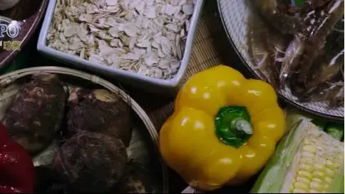 珍寶匠心反轉(zhuǎn)廣告《完美料理》  ?