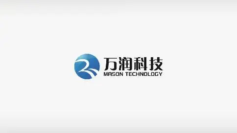 萬潤科技~互聯(lián)網(wǎng)產(chǎn)業(yè)MG動(dòng)畫