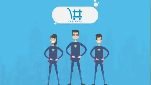 智惠生活·云共享_導(dǎo)演版
