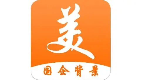 美債所平臺(tái)歡迎投資！