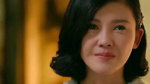 母親節(jié)混剪廣告片《最美的叫聲》