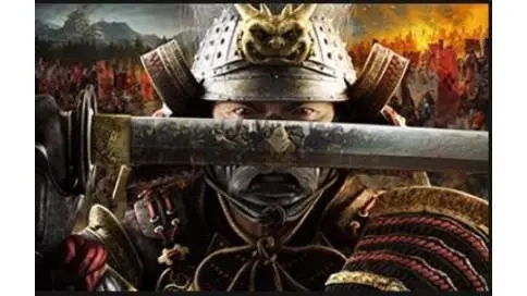 【分貝塊】幕府將軍2——CG音效全面重制【3分鐘短片】【耳機(jī)必備】