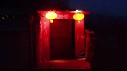 情感寫實微電影《櫻子》