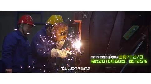 宣傳片-中聯(lián)重科環(huán)境之星