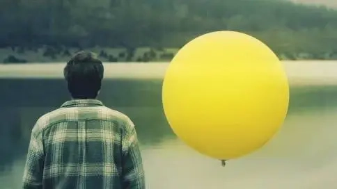 風(fēng)格化微電影《Gone Goodbye》