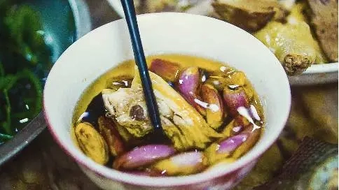 花生油紀(jì)錄片-順苗花生油