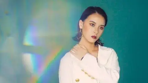 Hair Code芭曲發(fā)型機構(gòu)，形象宣傳片