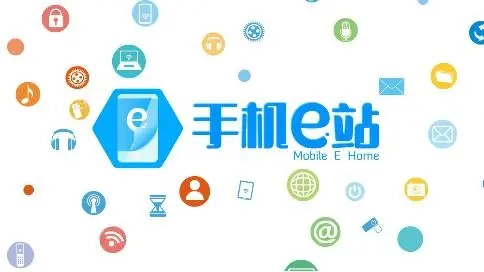 北京MG動畫制作宣傳片，flash動畫制作，動漫宣傳片，飛碟說動畫，手繪動畫制作