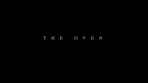 分贝块音效制作展示--惊悚类电影【The Oven】