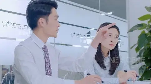 資易通貓掌APP宣傳片