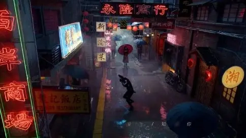 王者榮耀周年慶