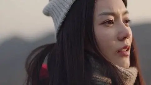 小豬，小住新年好時光