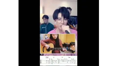 長征音樂工作室|《生僻字》