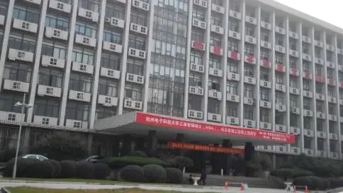 松獅影業(yè)視頻